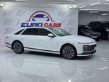 Hyundai Grandeur-2