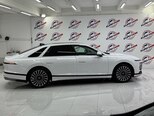 Hyundai Grandeur-4
