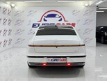 Hyundai Grandeur-6