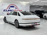 Hyundai Grandeur-8