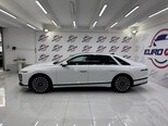 Hyundai Grandeur-9