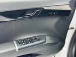 Hyundai Grandeur-15