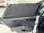 Hyundai Grandeur-16