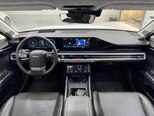 Hyundai Grandeur-14