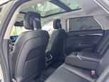 Hyundai Grandeur-11