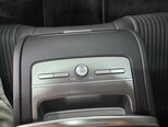 Hyundai Grandeur-13