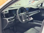 Hyundai Grandeur-10