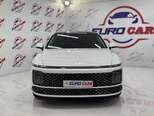Hyundai Grandeur-18