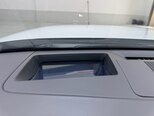 Hyundai Grandeur-30