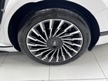 Hyundai Grandeur-20