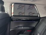 Hyundai Grandeur-12