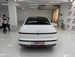Hyundai Grandeur-29