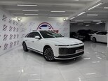 Hyundai Grandeur-22