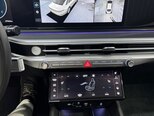 Hyundai Grandeur-27