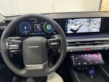 Hyundai Grandeur-26