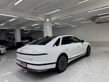 Hyundai Grandeur-32