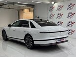 Hyundai Grandeur-31