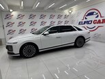 Hyundai Grandeur-33