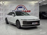 Hyundai Grandeur-24