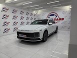 Hyundai Grandeur-36