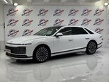 Hyundai Grandeur-23