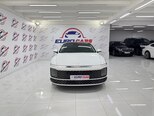 Hyundai Grandeur-35