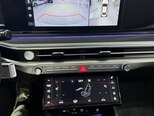 Hyundai Grandeur-28