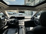 Mercedes E 200 d-9