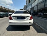 Mercedes E 200 d-6