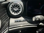 Mercedes E 200 d-11