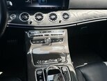 Mercedes E 200 d-14