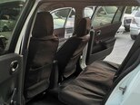 Renault Megane-10
