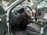 Renault Megane-9