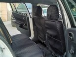 Renault Megane-13
