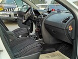 Renault Megane-16