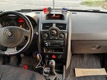 Renault Megane-11