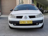 Renault Megane-8