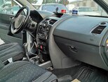 Renault Megane-14