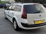 Renault Megane-4