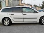 Renault Megane-6