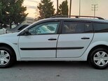 Renault Megane-5