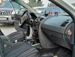 Renault Megane-15