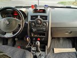 Renault Megane-12