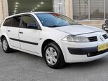 Renault Megane-7