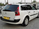 Renault Megane-2