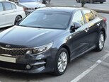 Kia K5-3