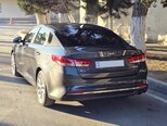 Kia K5-7