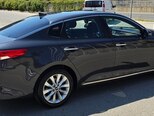 Kia K5-6