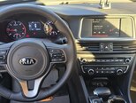 Kia K5-10