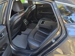 Kia K5-14